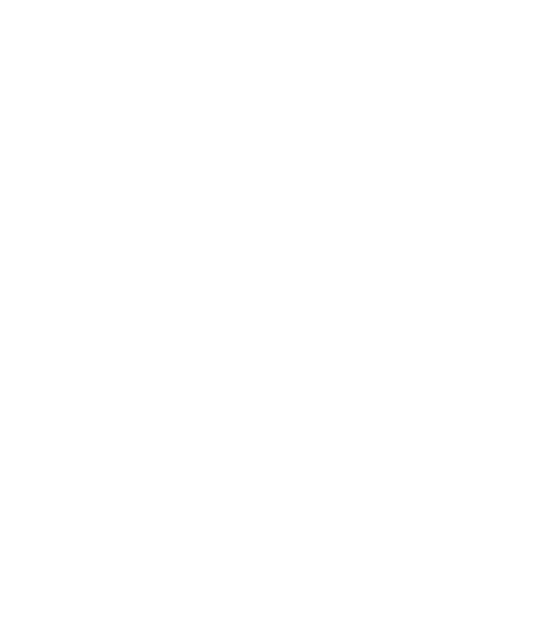 Brota Mindfulness